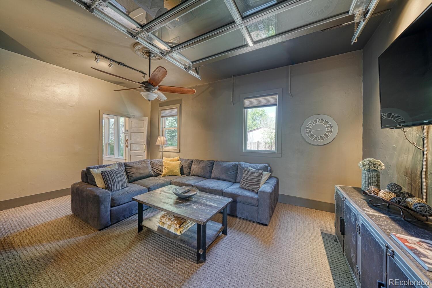 MLS Image #21 for 403  scott street,salida, Colorado