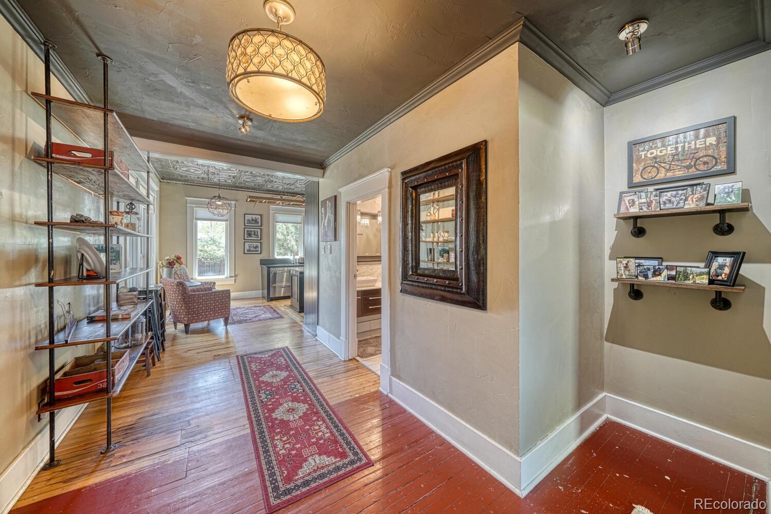 MLS Image #22 for 403  scott street,salida, Colorado