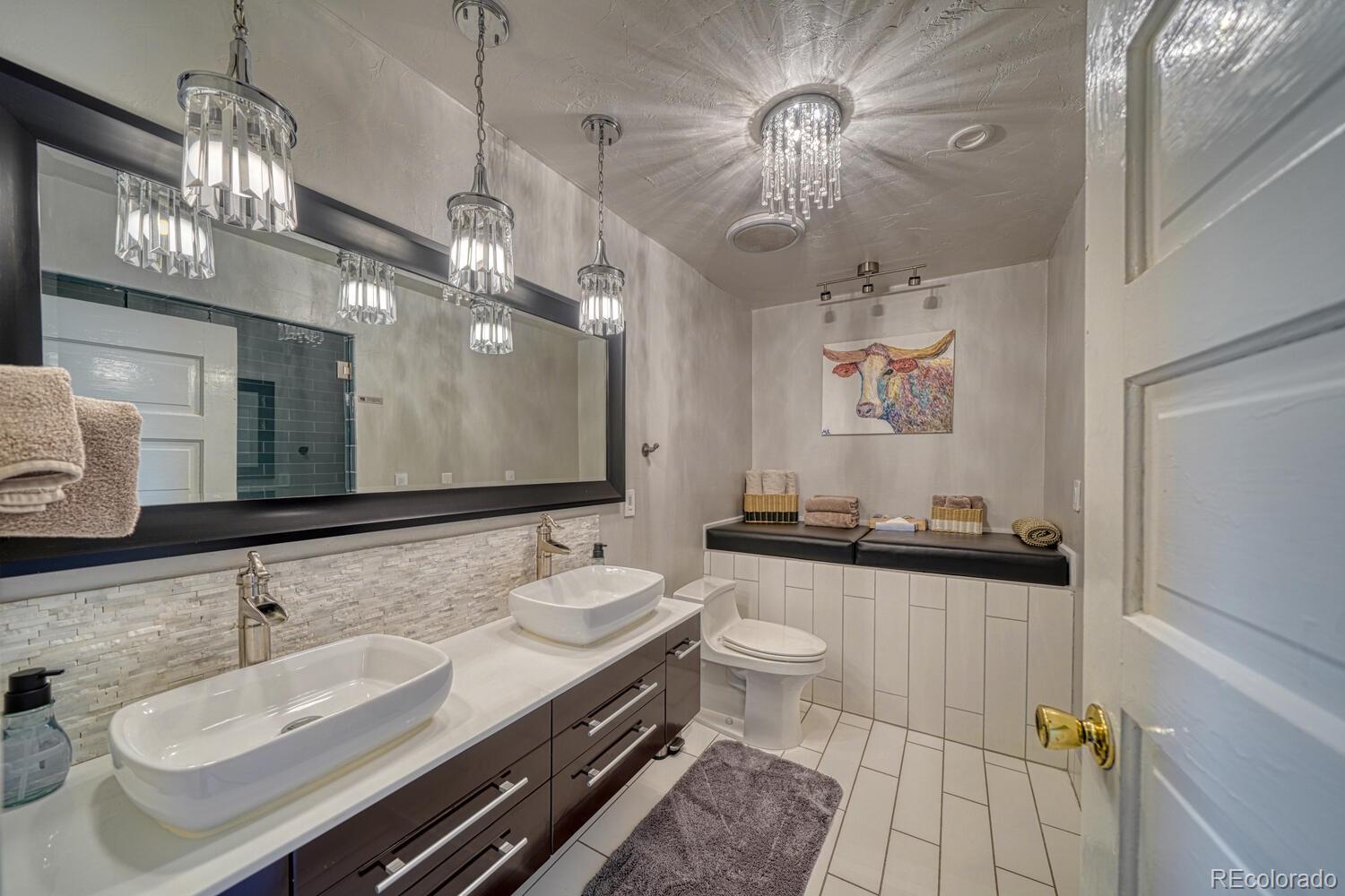 MLS Image #23 for 403  scott street,salida, Colorado