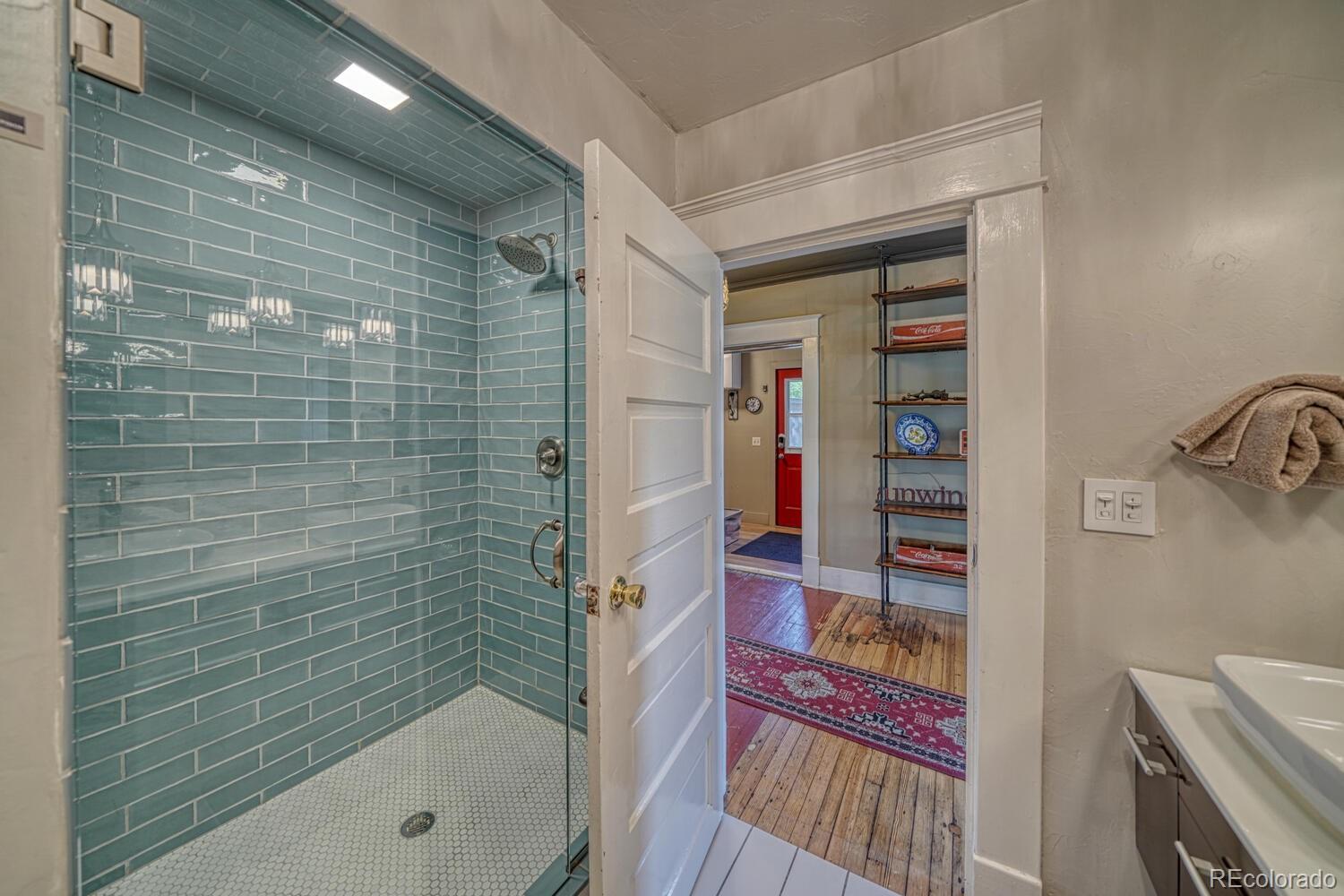 MLS Image #24 for 403  scott street,salida, Colorado