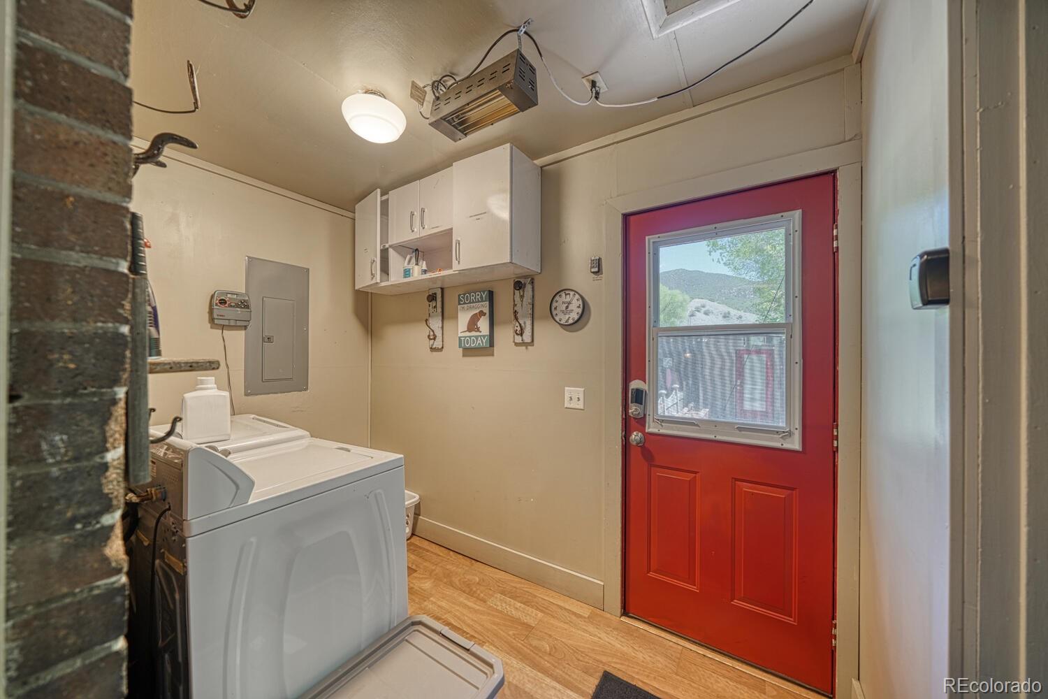 MLS Image #25 for 403  scott street,salida, Colorado