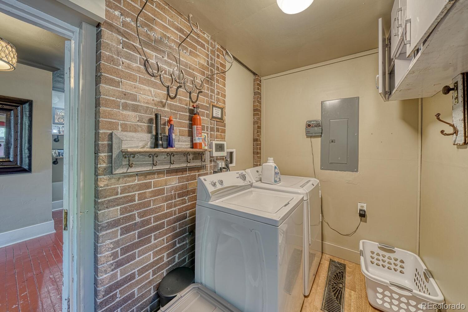 MLS Image #26 for 403  scott street,salida, Colorado