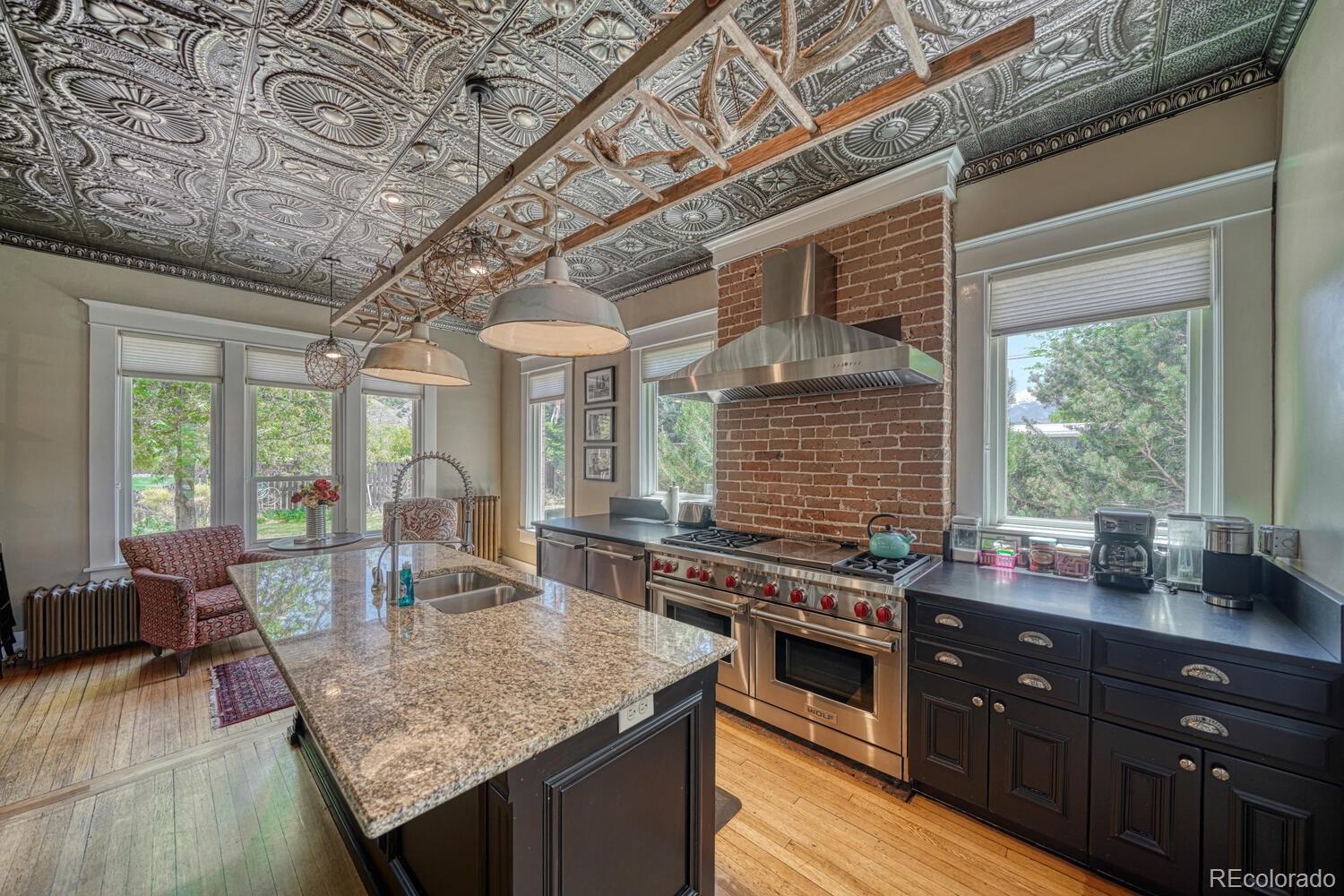 MLS Image #28 for 403  scott street,salida, Colorado