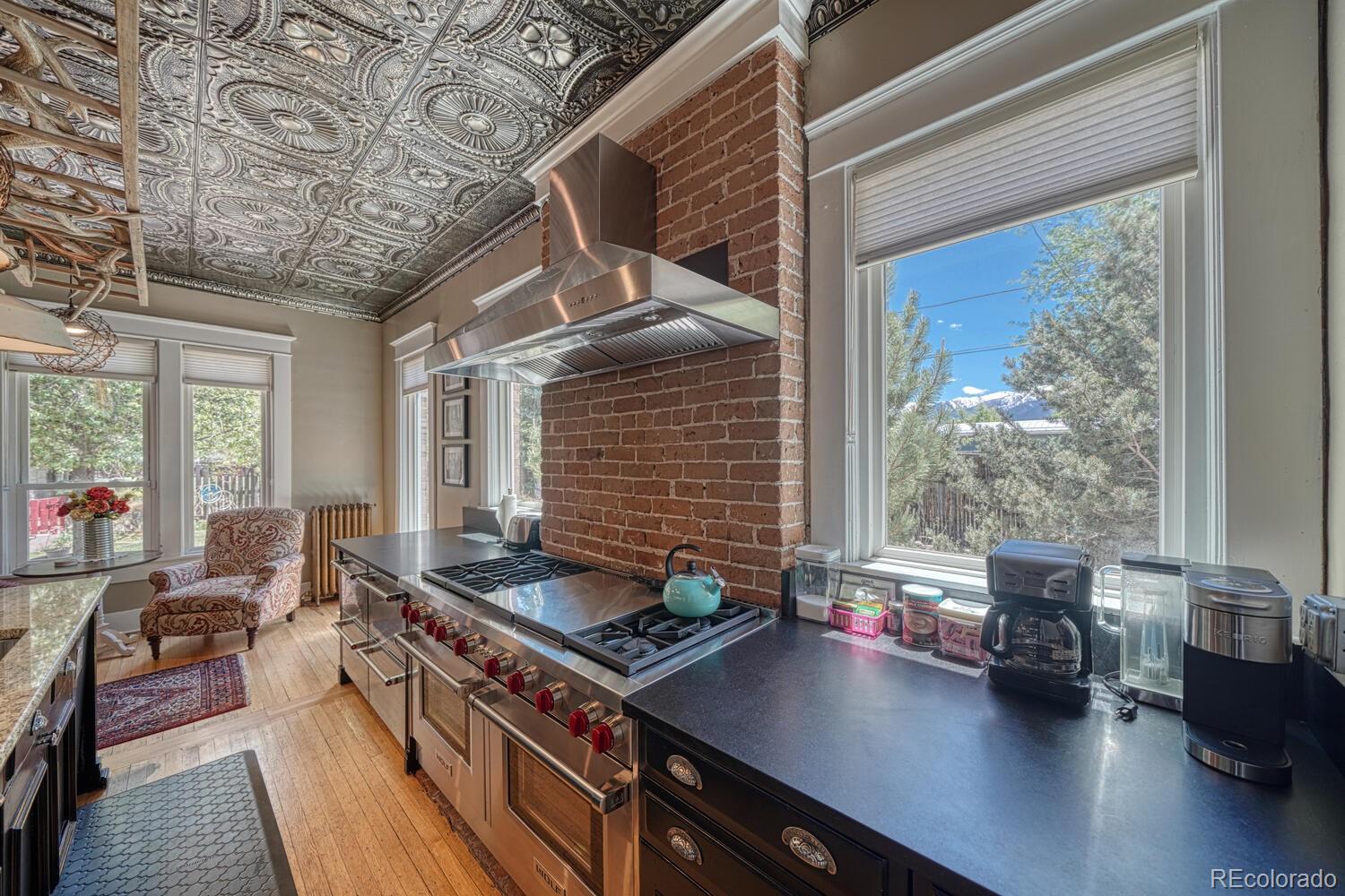 MLS Image #29 for 403  scott street,salida, Colorado