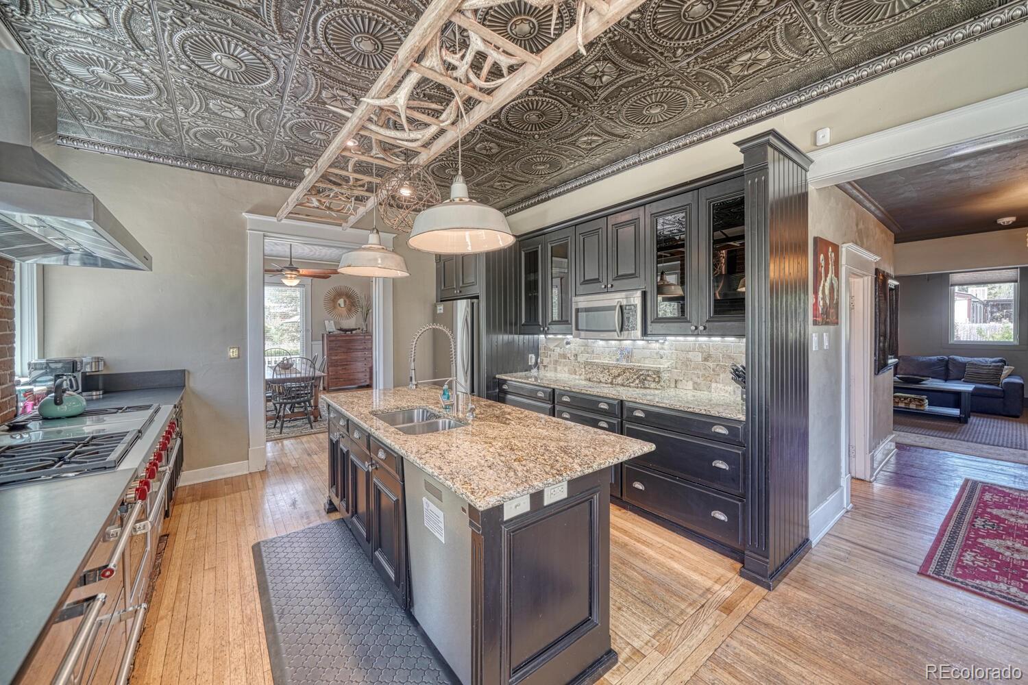 MLS Image #30 for 403  scott street,salida, Colorado