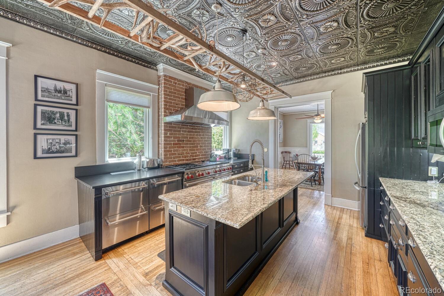 MLS Image #31 for 403  scott street,salida, Colorado