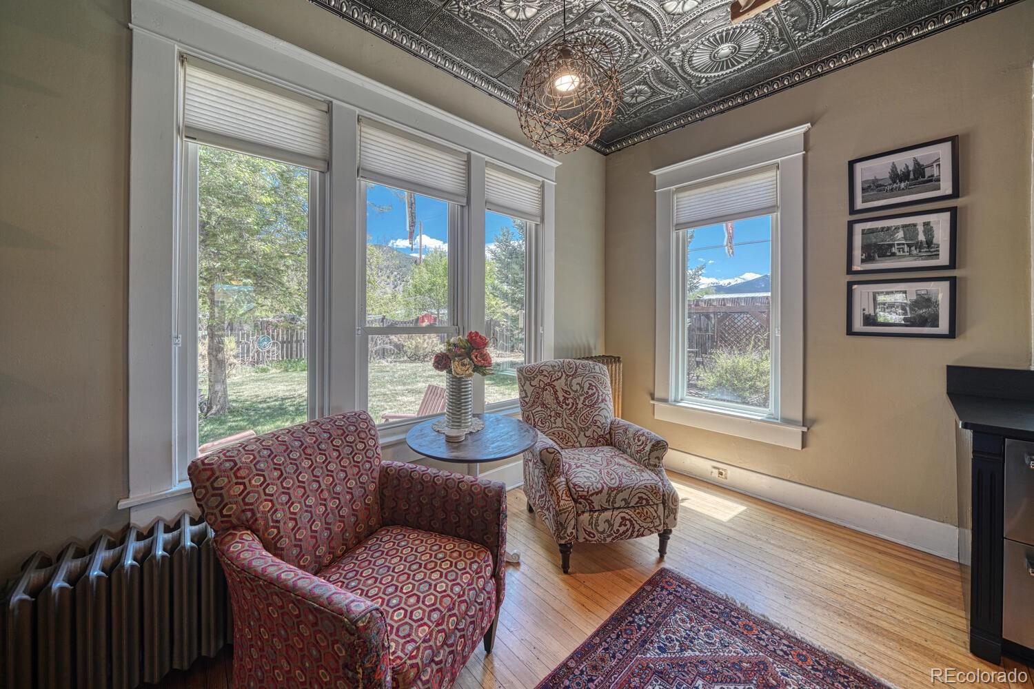 MLS Image #32 for 403  scott street,salida, Colorado