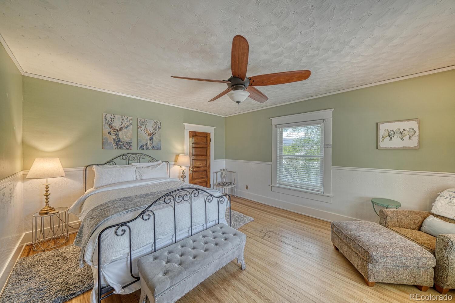 MLS Image #33 for 403  scott street,salida, Colorado