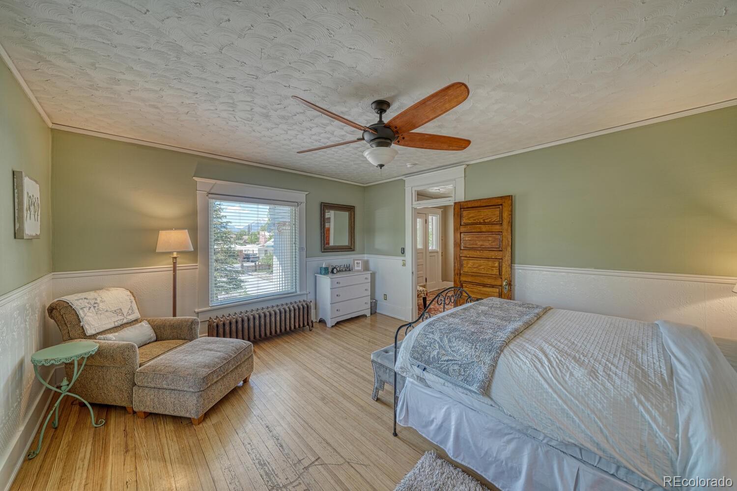 MLS Image #34 for 403  scott street,salida, Colorado