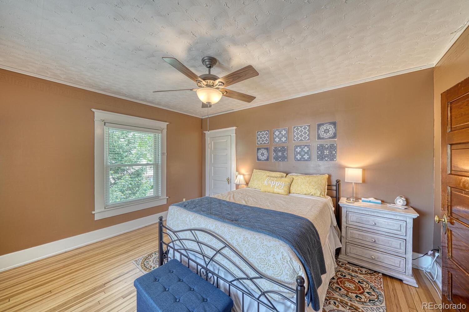MLS Image #35 for 403  scott street,salida, Colorado