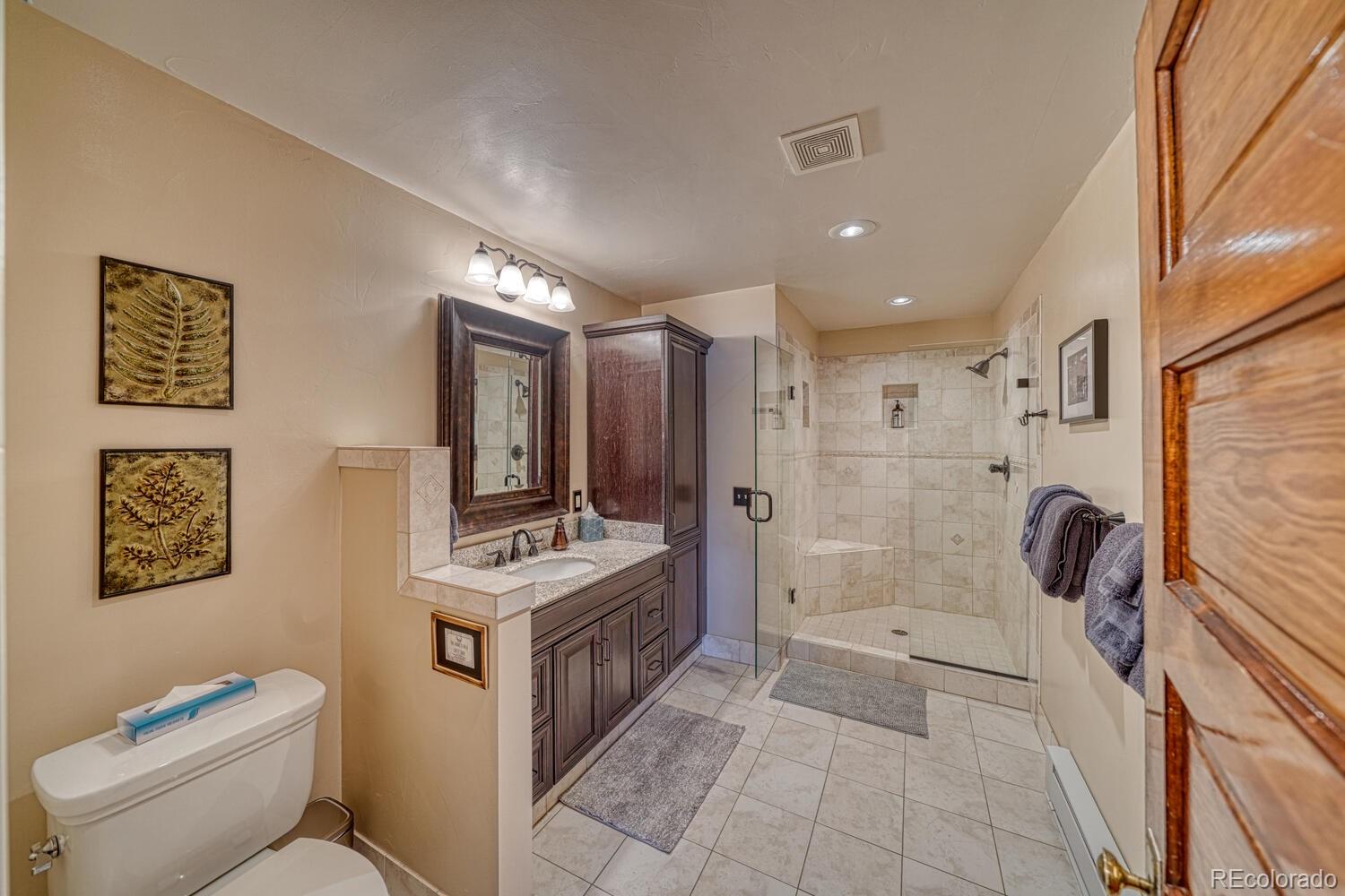 MLS Image #36 for 403  scott street,salida, Colorado