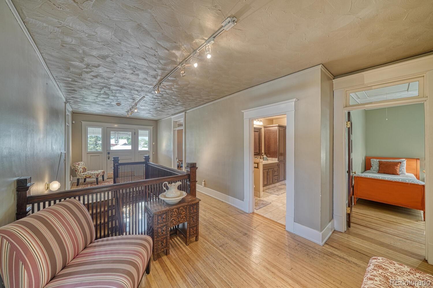 MLS Image #37 for 403  scott street,salida, Colorado