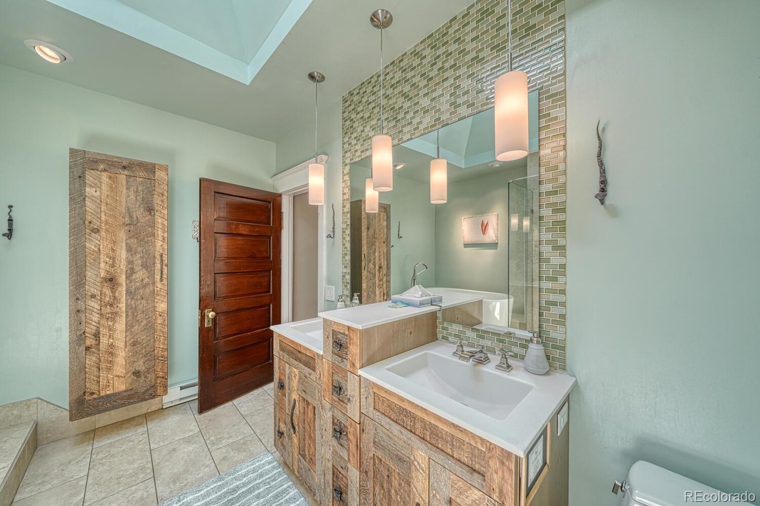MLS Image #38 for 403  scott street,salida, Colorado