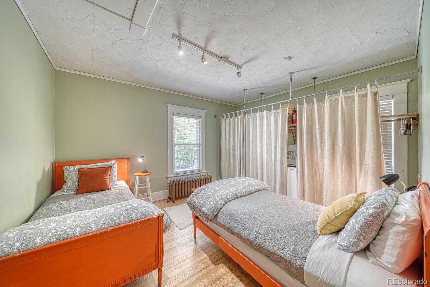 MLS Image #39 for 403  scott street,salida, Colorado