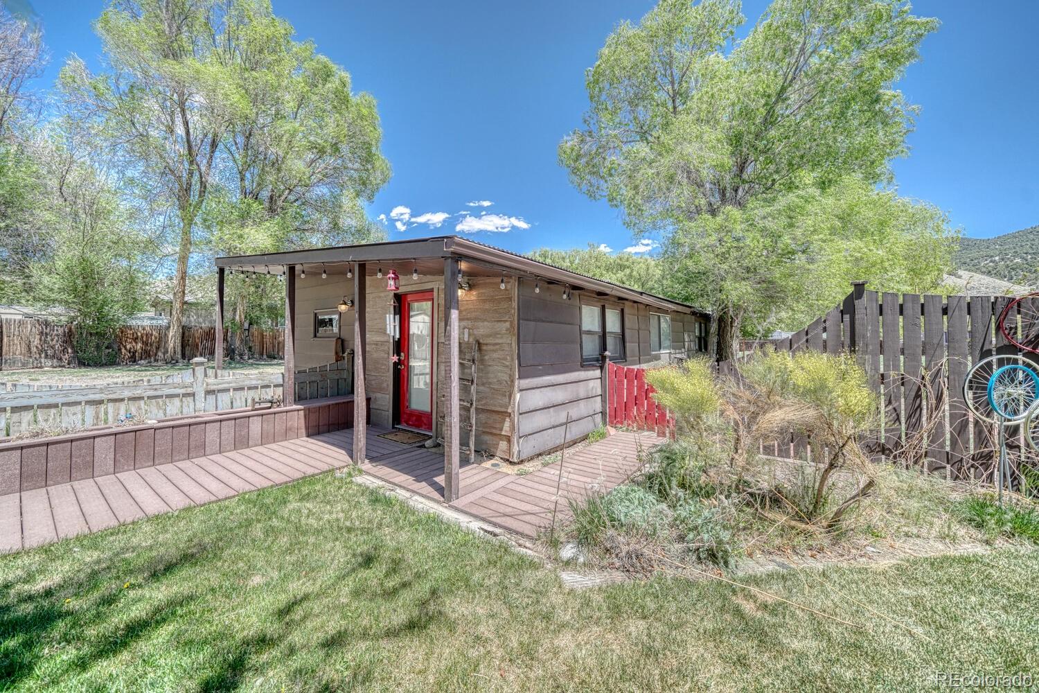 MLS Image #40 for 403  scott street,salida, Colorado