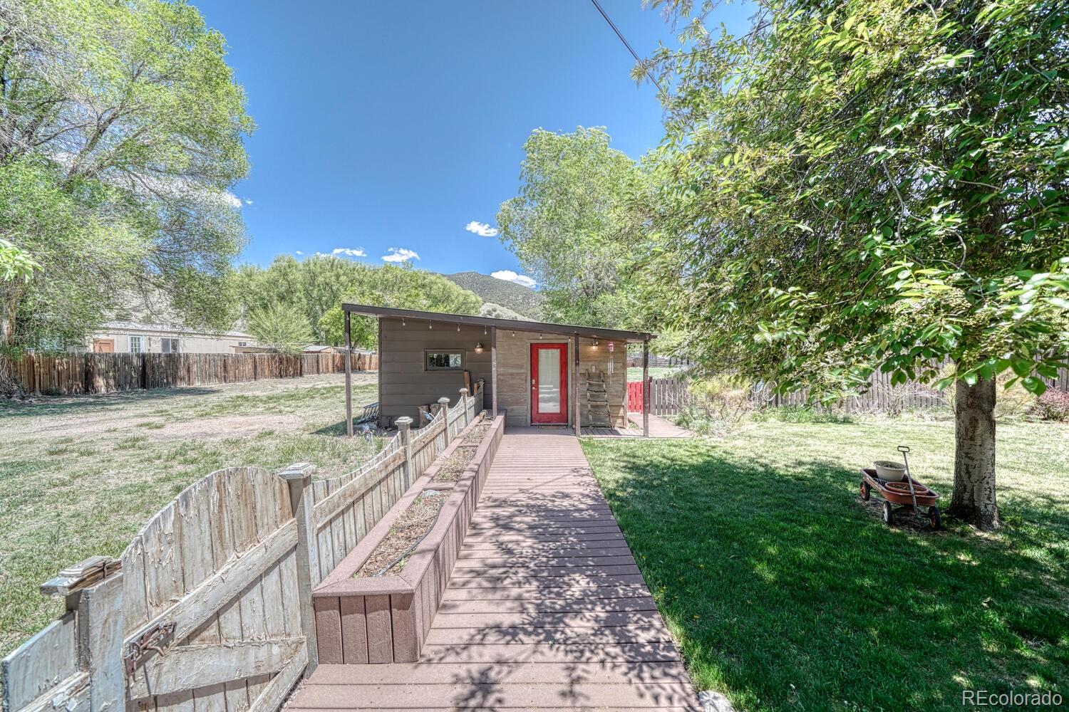 MLS Image #41 for 403  scott street,salida, Colorado