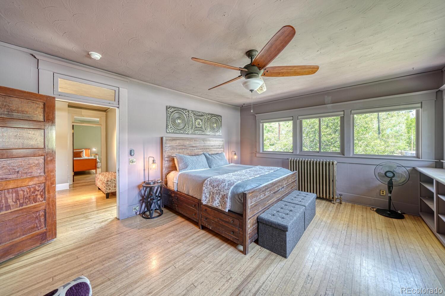 MLS Image #42 for 403  scott street,salida, Colorado