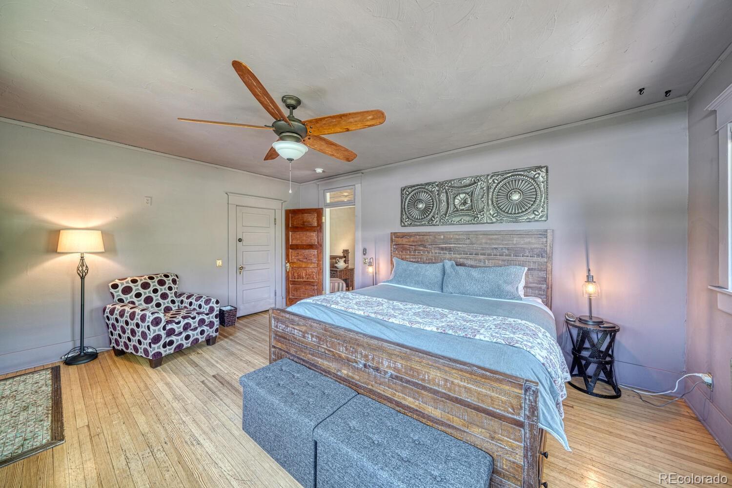 MLS Image #43 for 403  scott street,salida, Colorado
