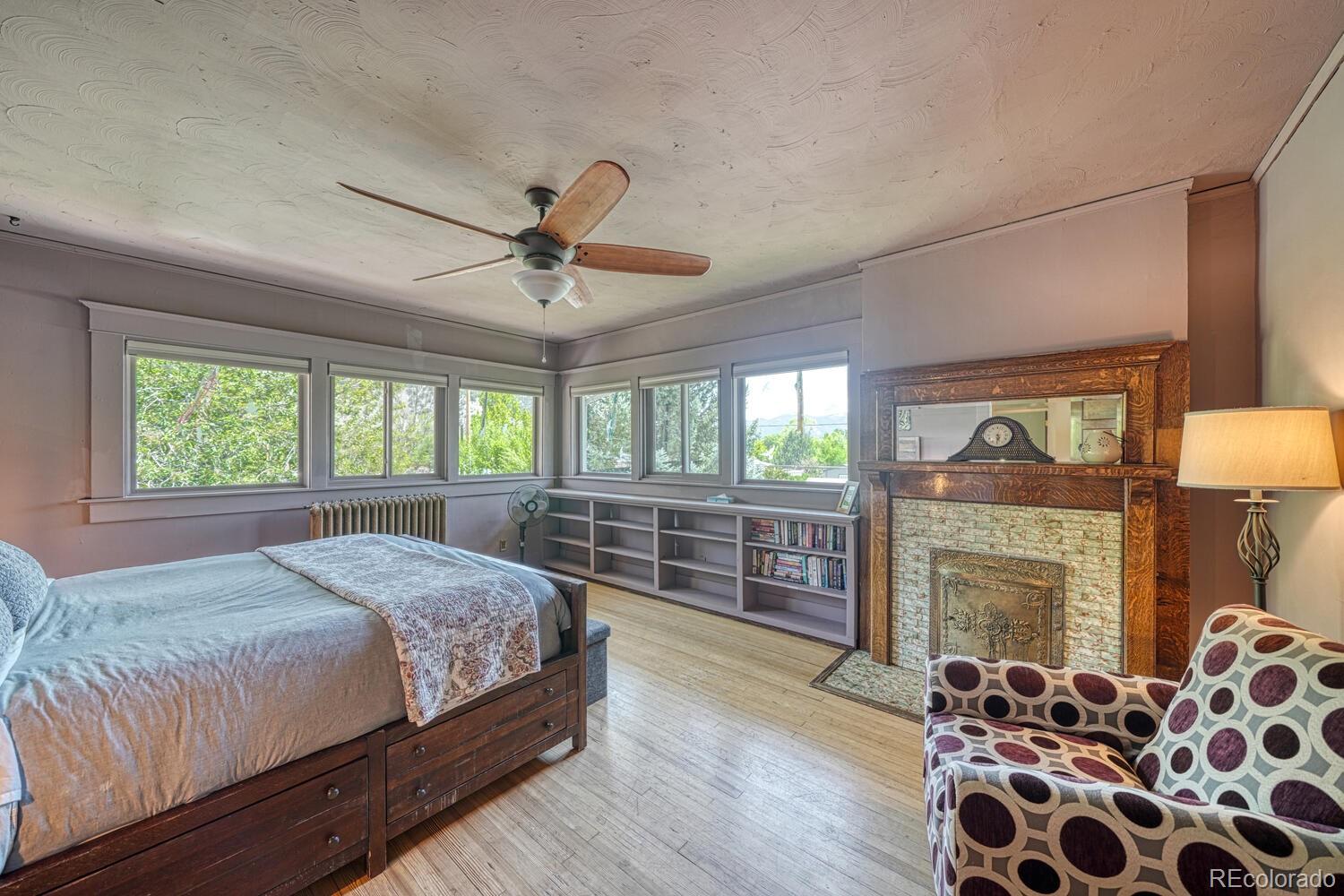 MLS Image #44 for 403  scott street,salida, Colorado