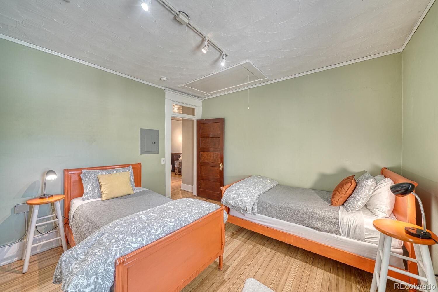 MLS Image #45 for 403  scott street,salida, Colorado