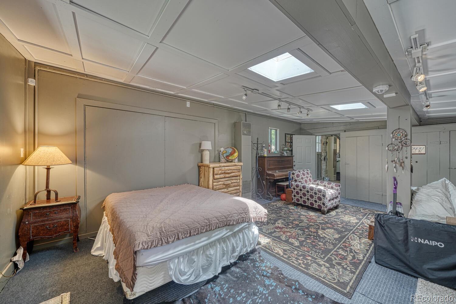 MLS Image #46 for 403  scott street,salida, Colorado