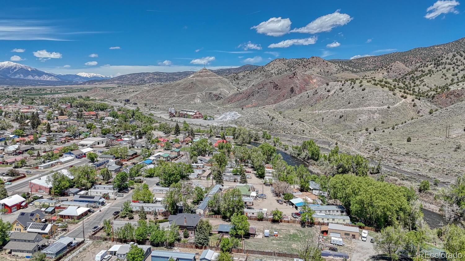MLS Image #5 for 403  scott street,salida, Colorado