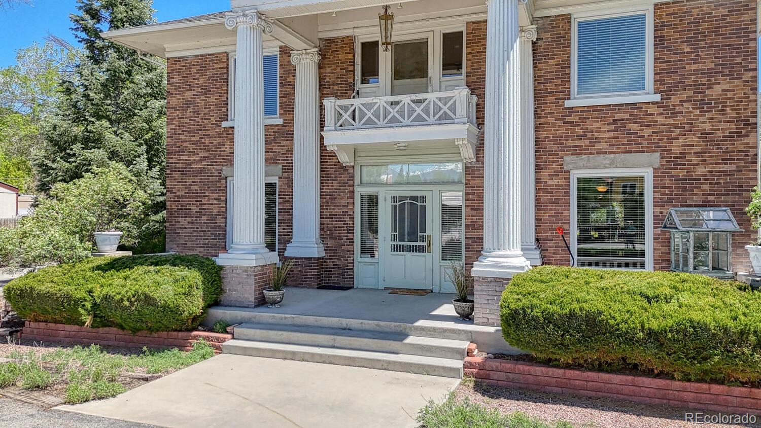 MLS Image #6 for 403  scott street,salida, Colorado