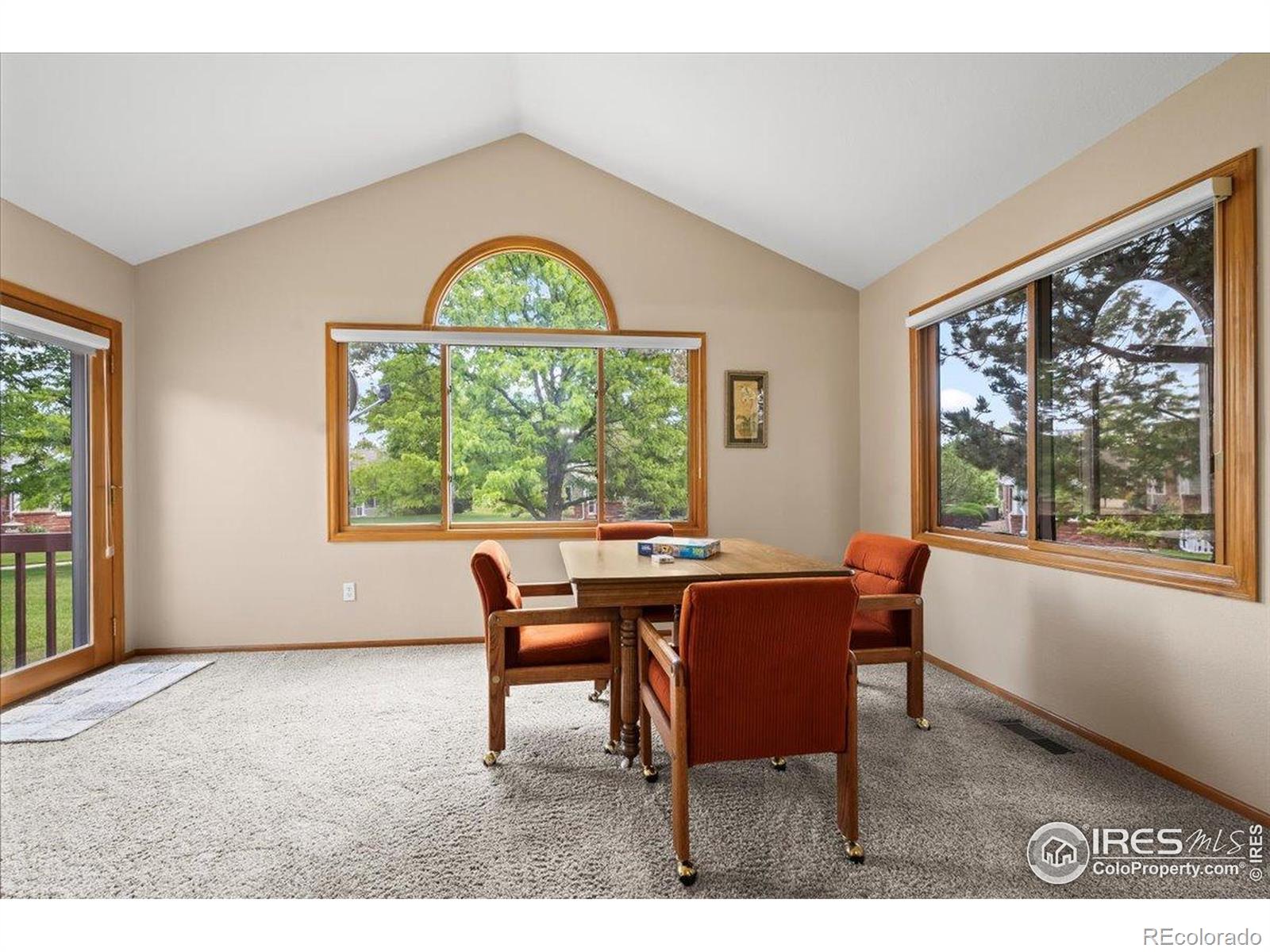 MLS Image #10 for 1528  16th place,longmont, Colorado