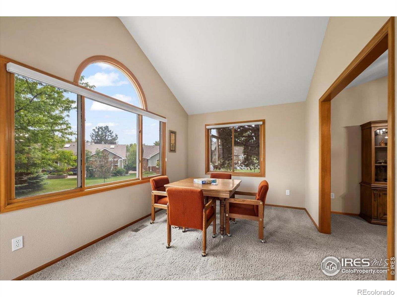 MLS Image #11 for 1528  16th place,longmont, Colorado