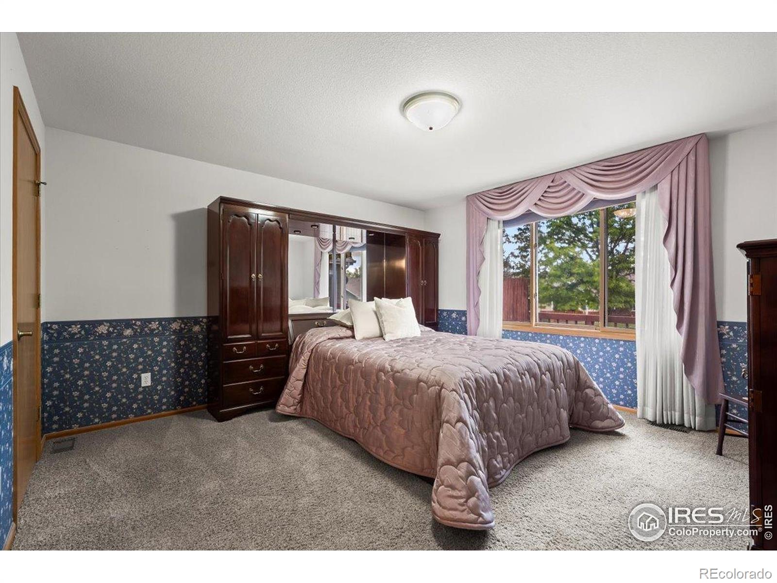 MLS Image #15 for 1528  16th place,longmont, Colorado