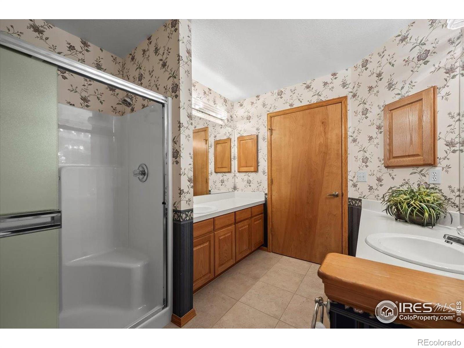 MLS Image #17 for 1528  16th place,longmont, Colorado