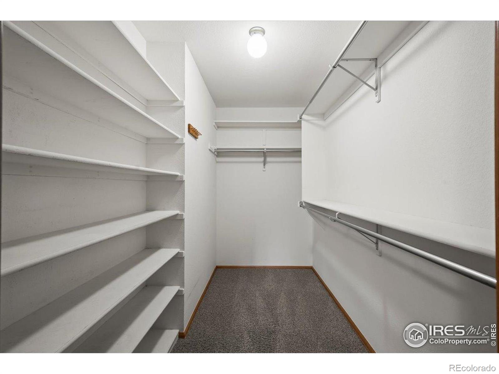 MLS Image #18 for 1528  16th place,longmont, Colorado
