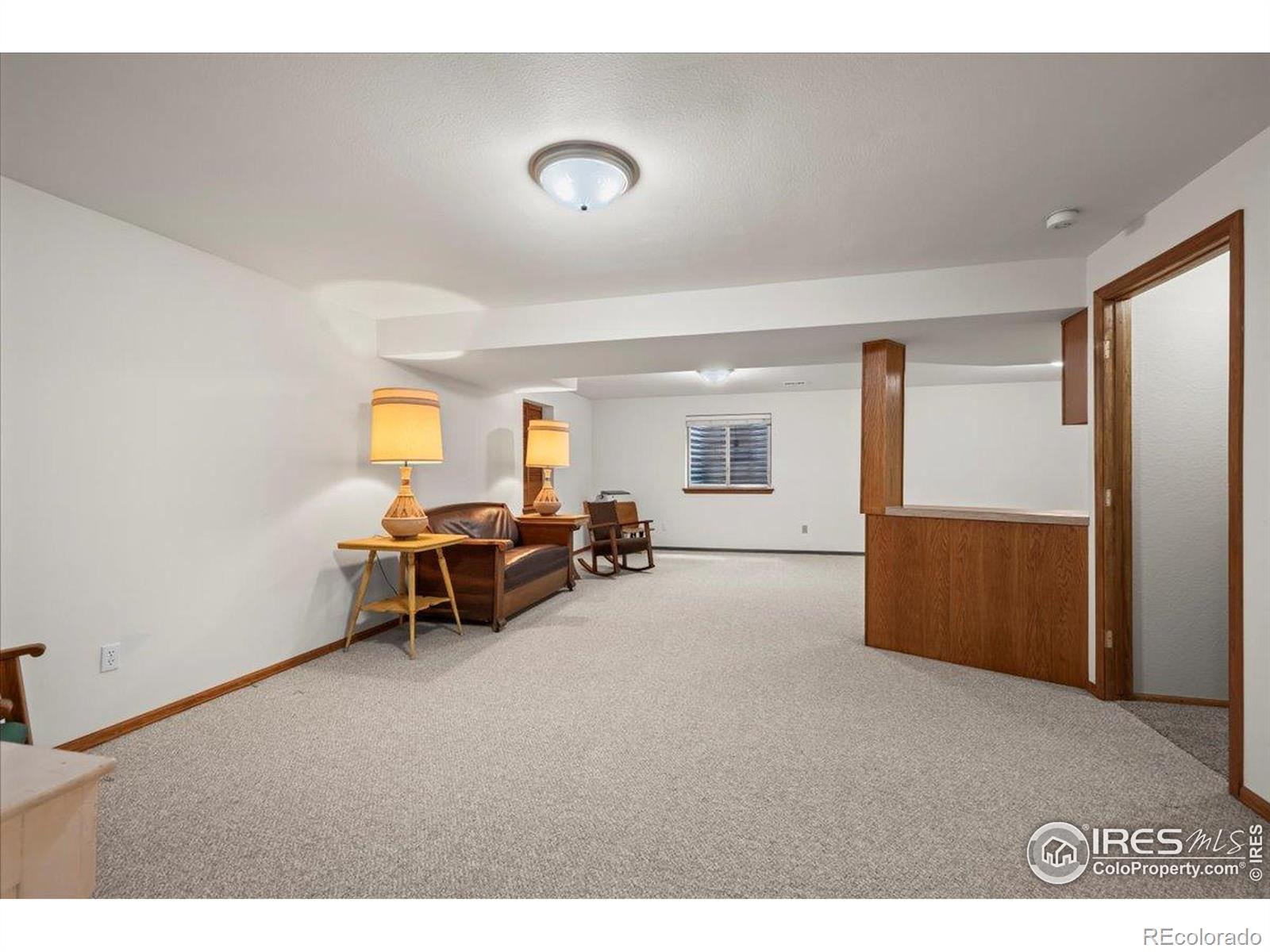 MLS Image #19 for 1528  16th place,longmont, Colorado