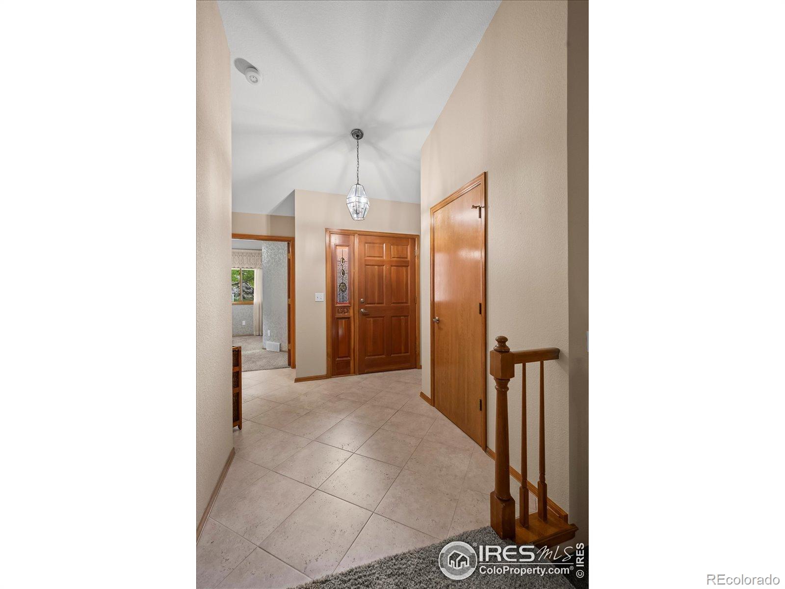 MLS Image #2 for 1528  16th place,longmont, Colorado