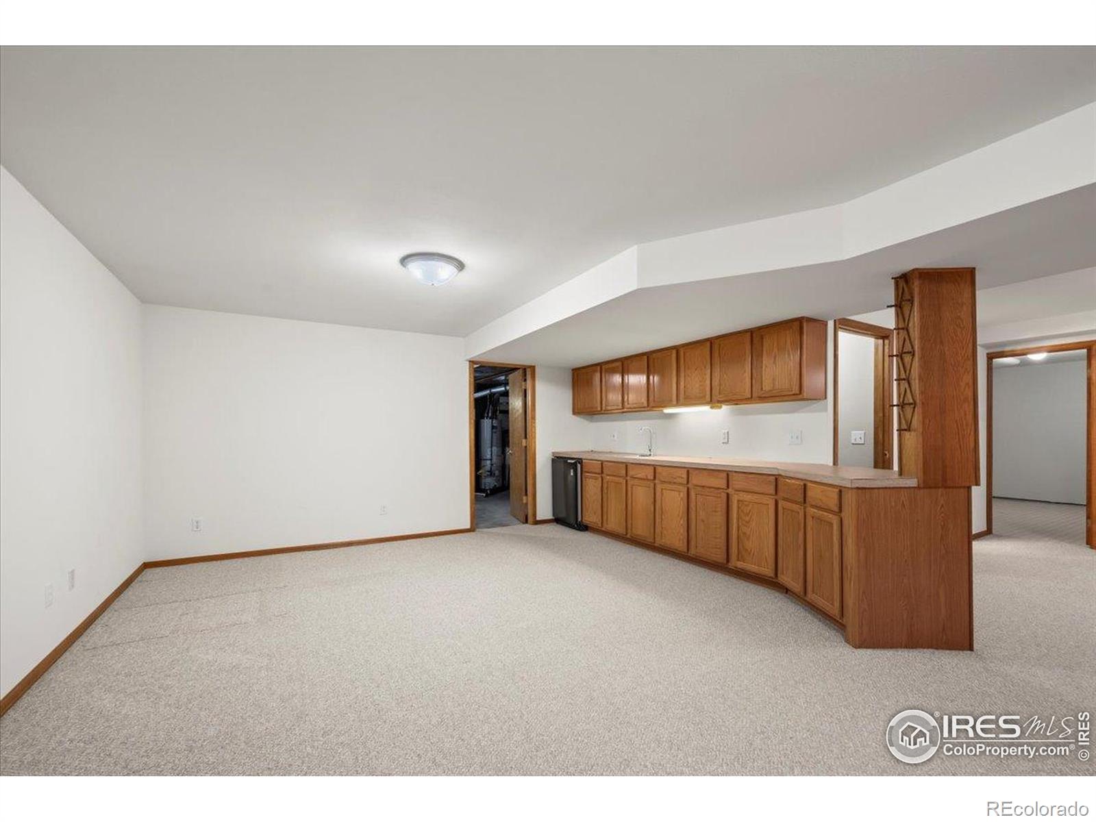 MLS Image #20 for 1528  16th place,longmont, Colorado