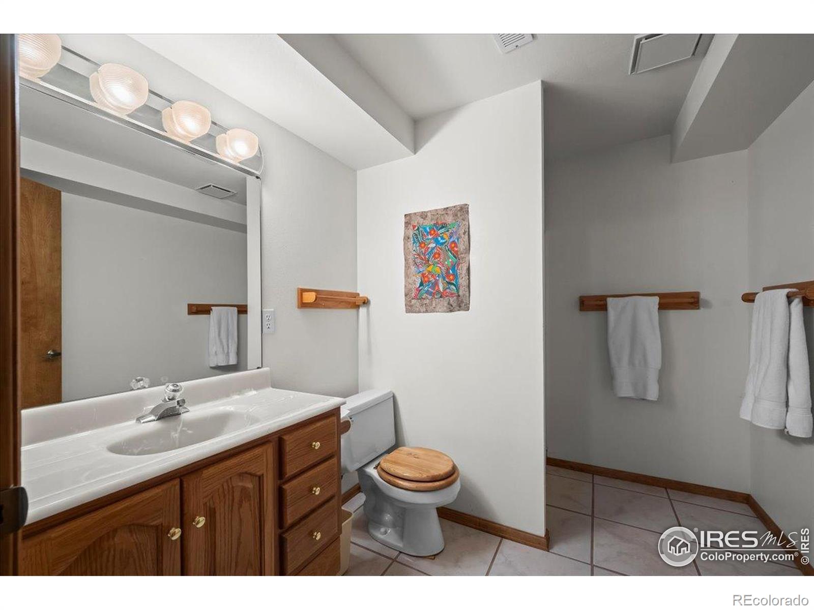 MLS Image #23 for 1528  16th place,longmont, Colorado