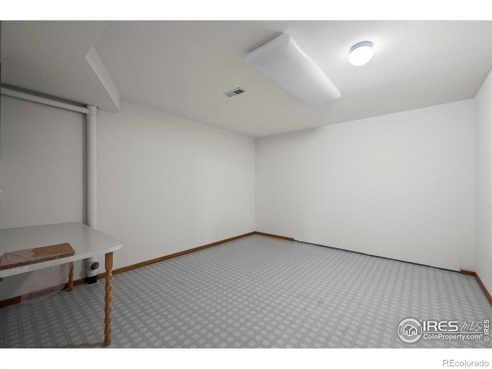 MLS Image #24 for 1528  16th place,longmont, Colorado