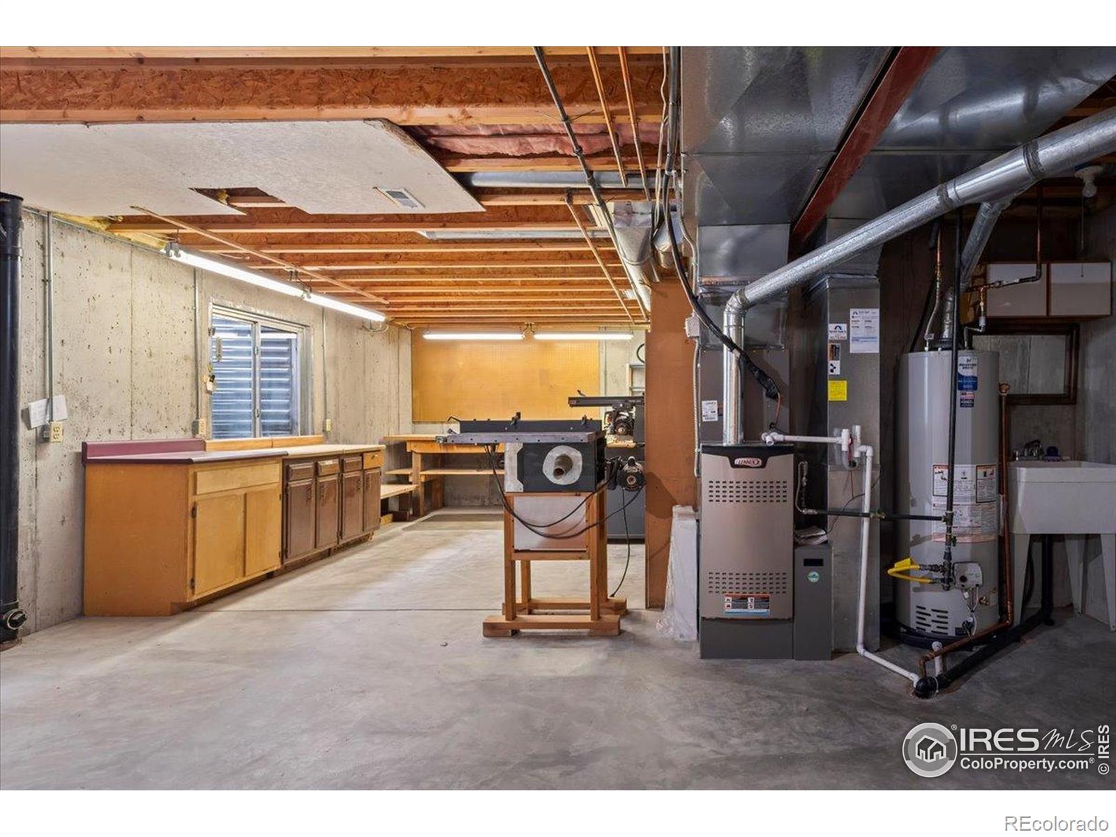 MLS Image #25 for 1528  16th place,longmont, Colorado