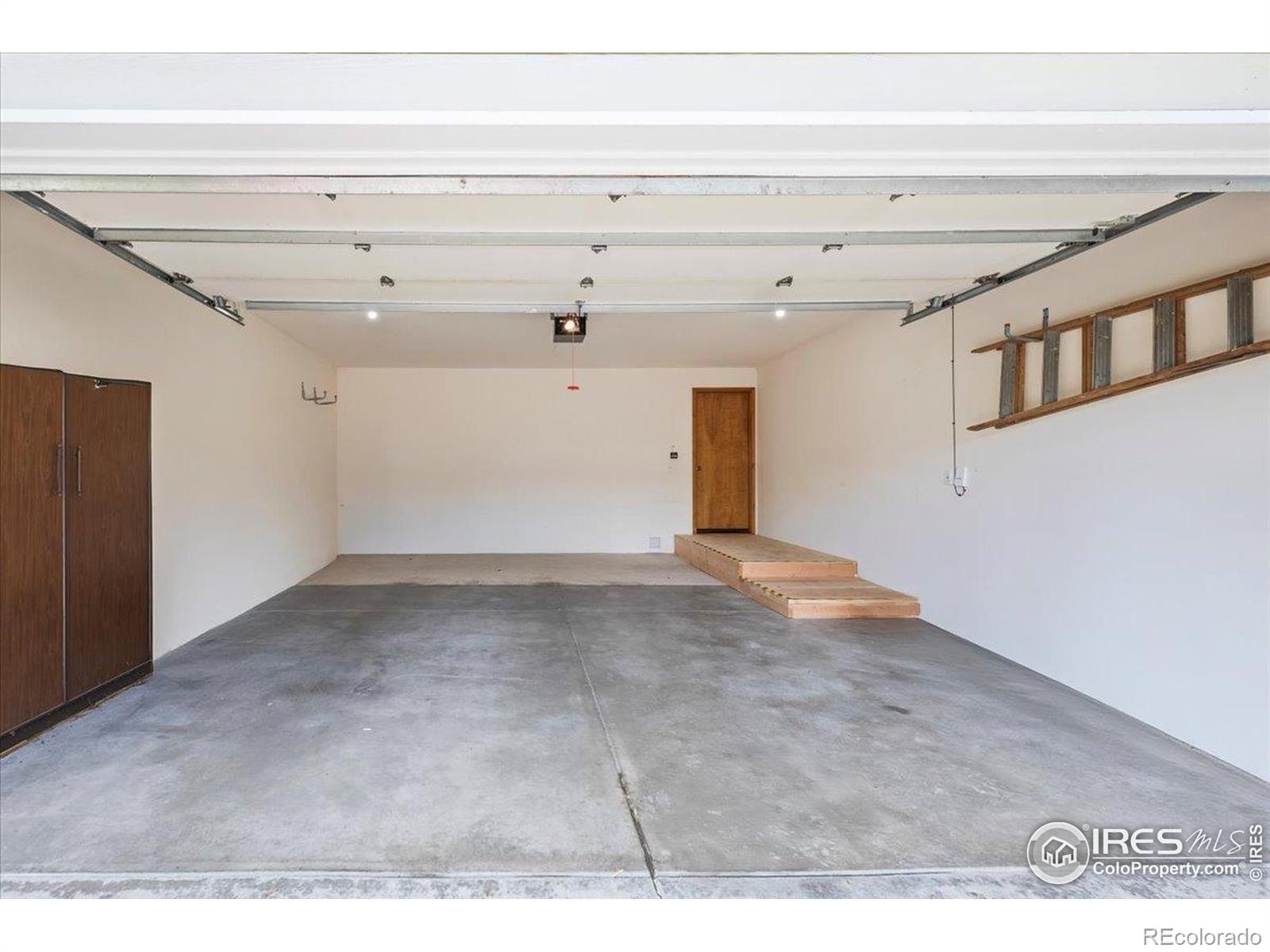 MLS Image #27 for 1528  16th place,longmont, Colorado