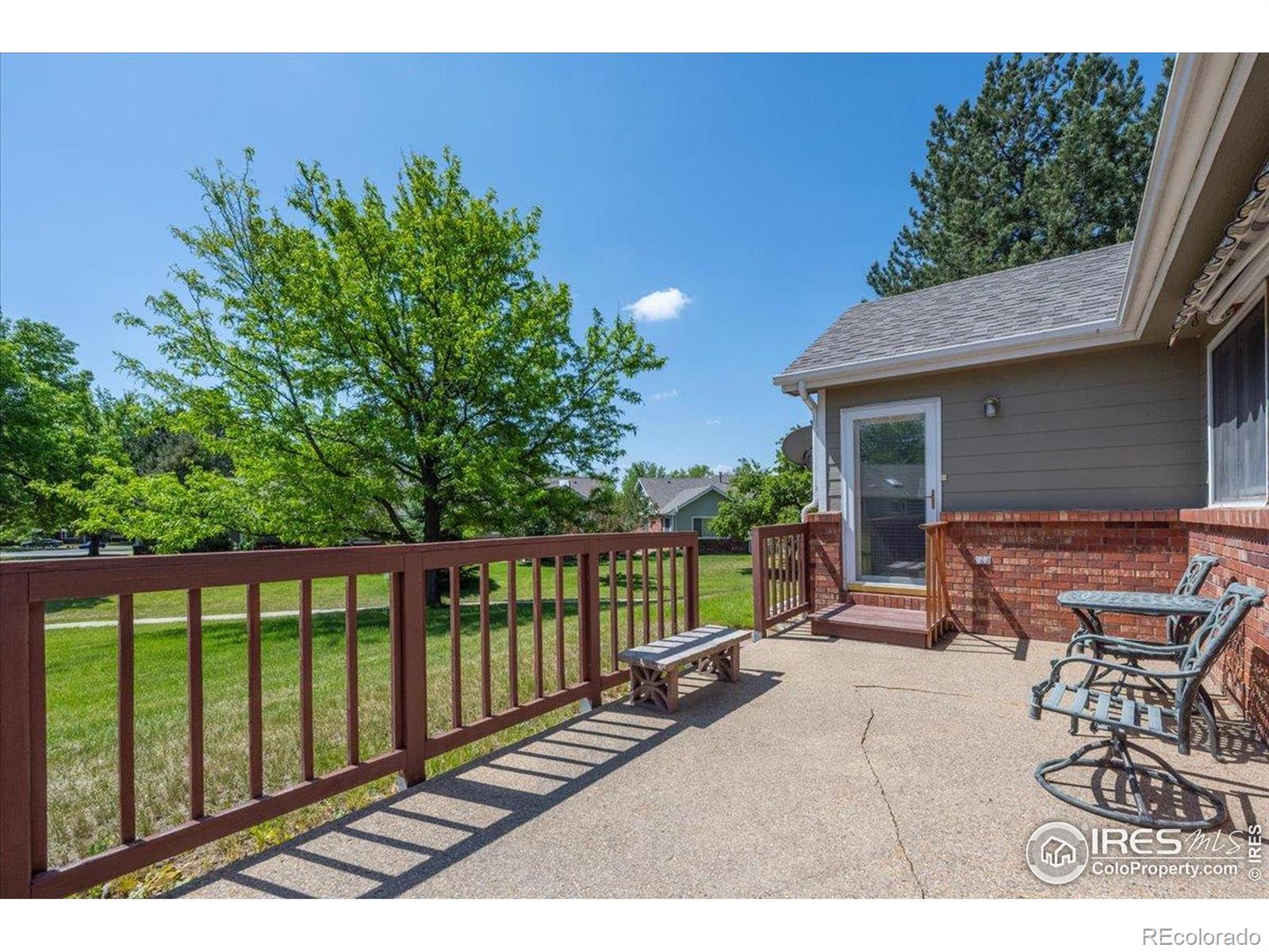 MLS Image #28 for 1528  16th place,longmont, Colorado