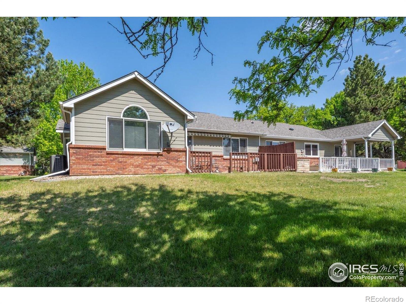 MLS Image #29 for 1528  16th place,longmont, Colorado