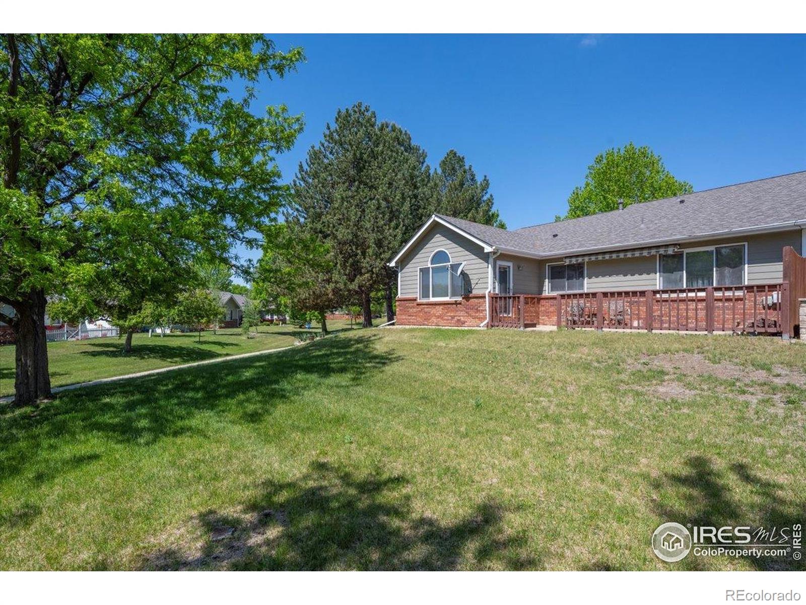 MLS Image #30 for 1528  16th place,longmont, Colorado