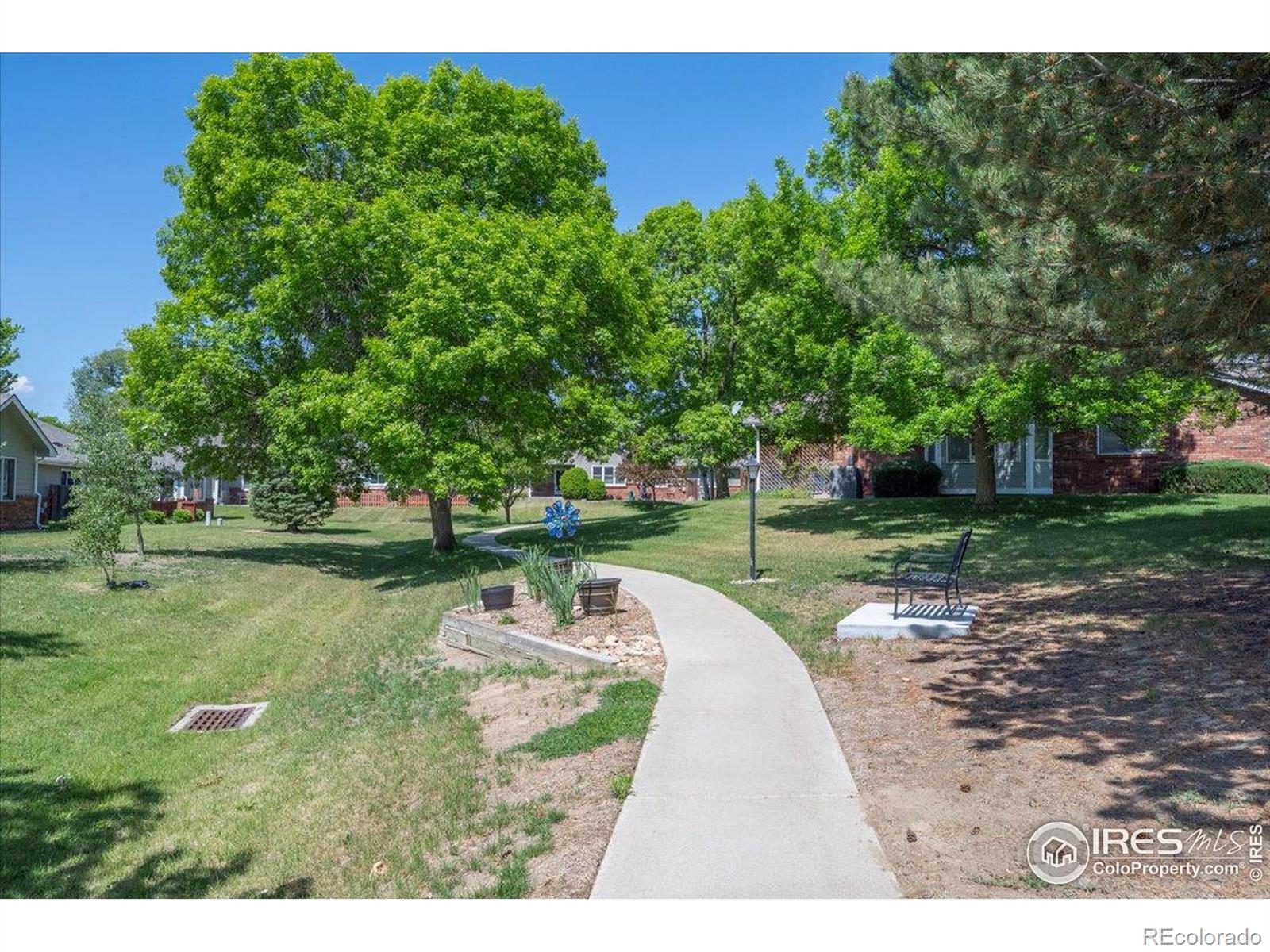 MLS Image #31 for 1528  16th place,longmont, Colorado