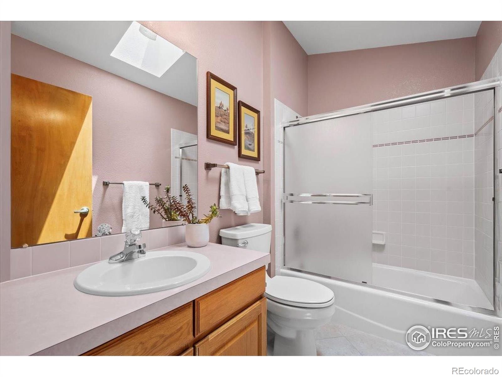 MLS Image #4 for 1528  16th place,longmont, Colorado