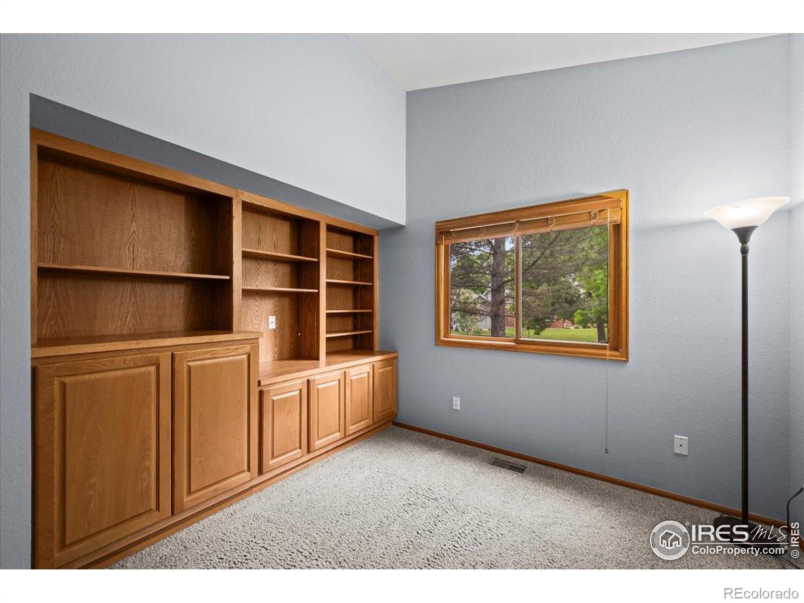 MLS Image #5 for 1528  16th place,longmont, Colorado