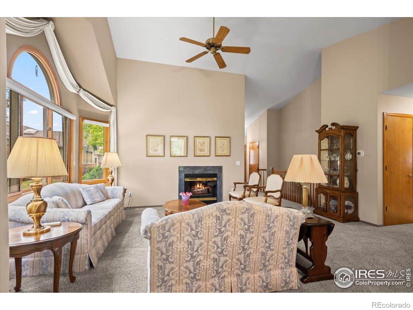MLS Image #6 for 1528  16th place,longmont, Colorado