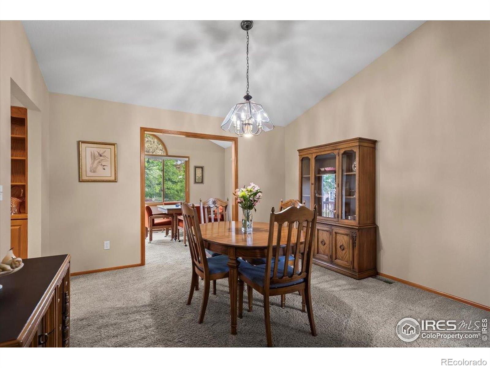 MLS Image #9 for 1528  16th place,longmont, Colorado
