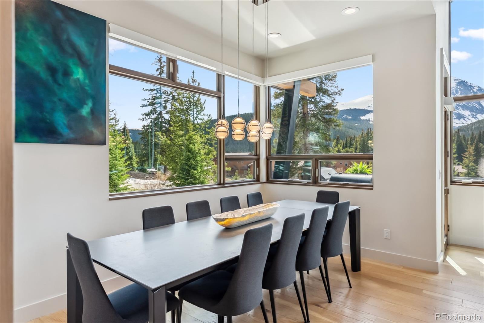 MLS Image #11 for 427  whispering pines circle,breckenridge, Colorado