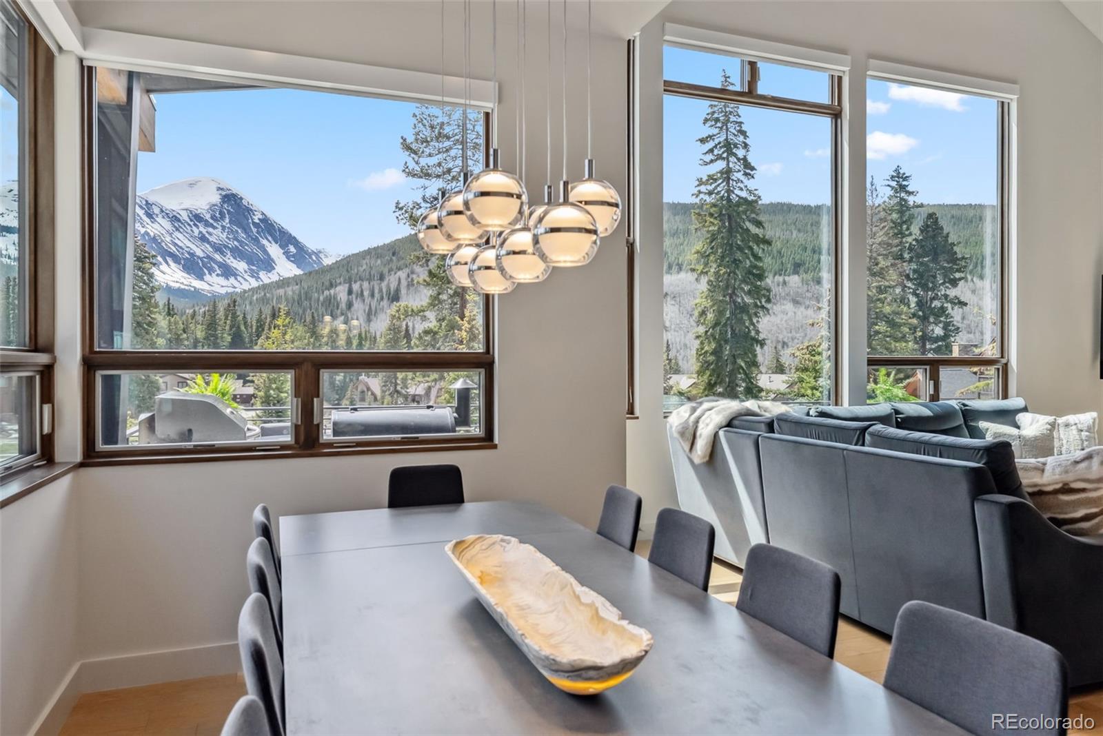 MLS Image #12 for 427  whispering pines circle,breckenridge, Colorado