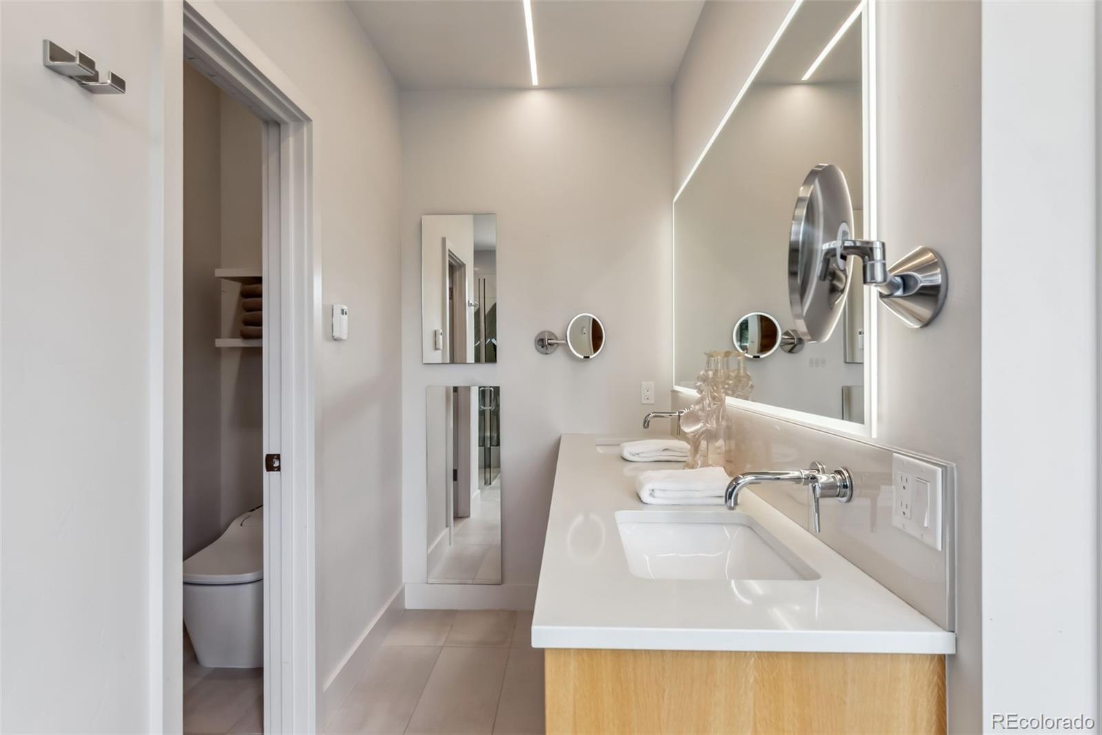 MLS Image #17 for 427  whispering pines circle,breckenridge, Colorado